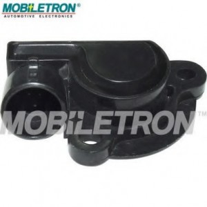     MOBILETRON TPE002