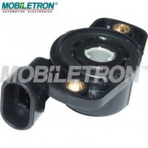     MOBILETRON TPE009