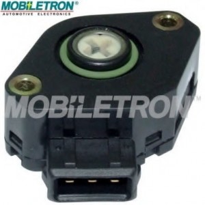     MOBILETRON TPE010