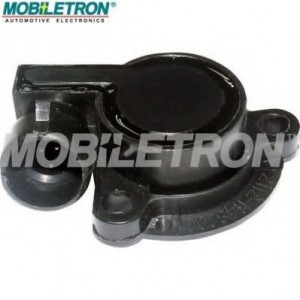     MOBILETRON TPE020