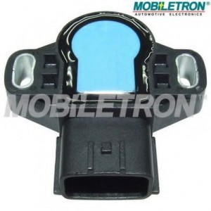     MOBILETRON TPJ001