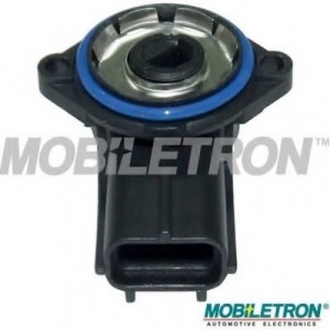     MOBILETRON TPU001