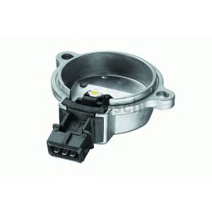     BOSCH 0232101024