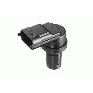     BOSCH 0281002634