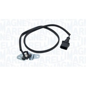     MAGNETI MARELLI SAC088