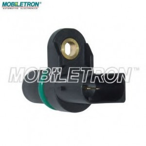     MOBILETRON CSE014