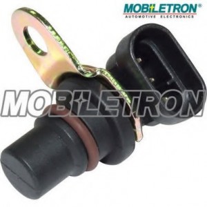     MOBILETRON CSE041