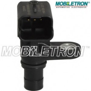     MOBILETRON CSE091