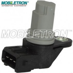     MOBILETRON CSE092