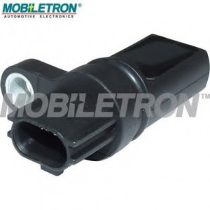     MOBILETRON CSJ004