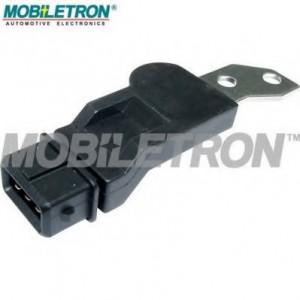     MOBILETRON CSK008