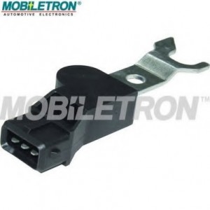     MOBILETRON CSK012