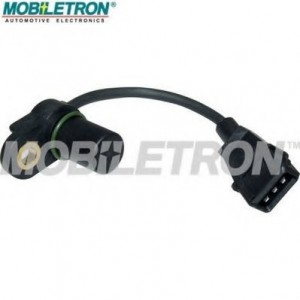     MOBILETRON CSK013