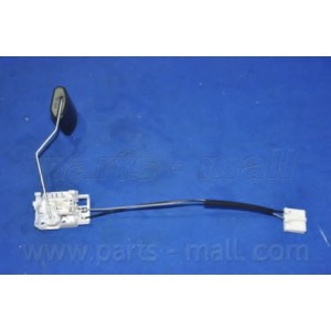    PARTS-MALL PDB-573