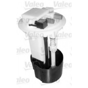      VALEO 347520