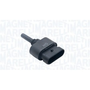    MAGNETI MARELLI SAF001