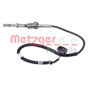     METZGER 0894066