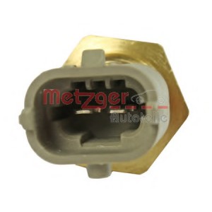     METZGER 0905006