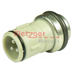     METZGER 0905043