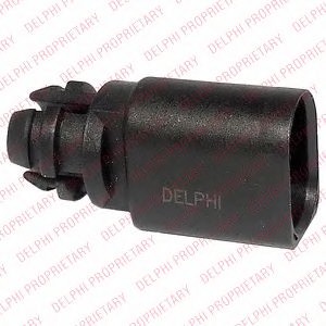    DELPHI TS10266