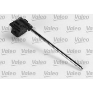    VALEO 508784