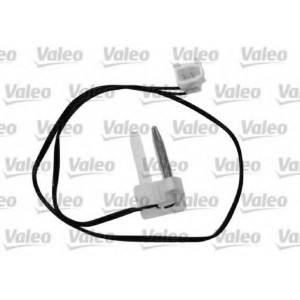    VALEO 509601