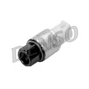   DENSO DPS10001