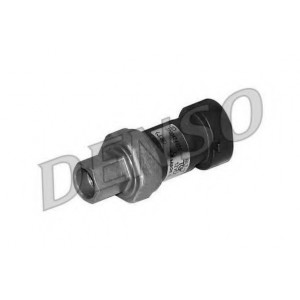   DENSO DPS23008