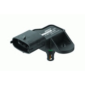    BOSCH 0261230042