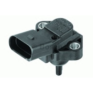    BOSCH 0281002326