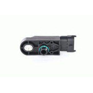    BOSCH 0281002961