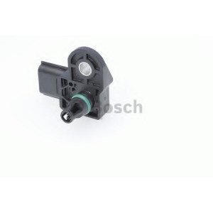    BOSCH 0281006108