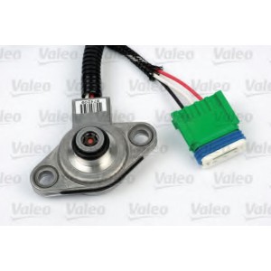    VALEO 255500