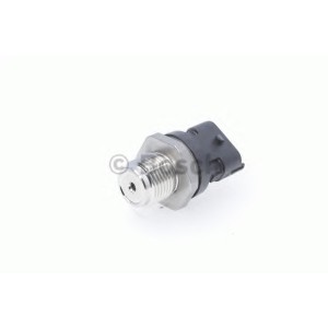    BOSCH 0281006164