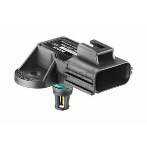  ,   BOSCH 0261230044
