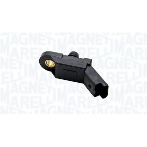  ,   MAGNETI MARELLI APS62