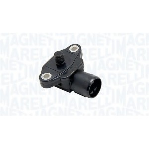  ,   MAGNETI MARELLI APS73