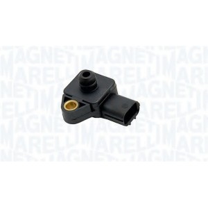  ,   MAGNETI MARELLI APS74