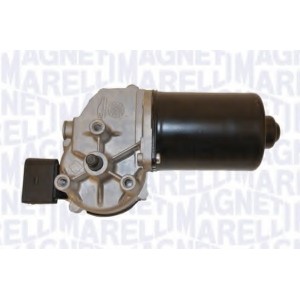   MAGNETI MARELLI TGE462F