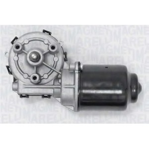   MAGNETI MARELLI TGECSM15A