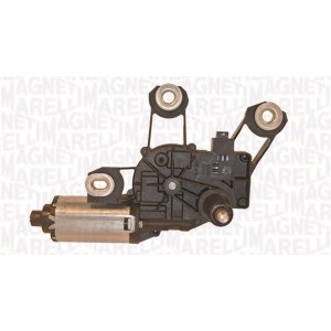   MAGNETI MARELLI TGL420C