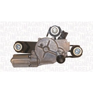   MAGNETI MARELLI TGL420P