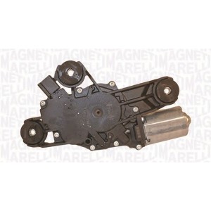   MAGNETI MARELLI TGL420P