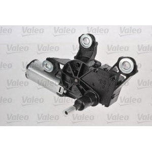   VALEO 404808