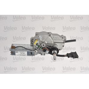   VALEO 403724