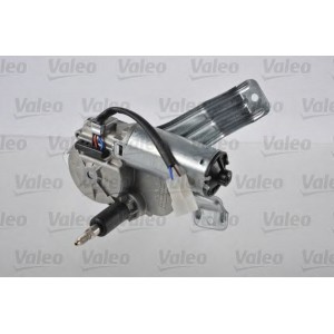   VALEO 404111