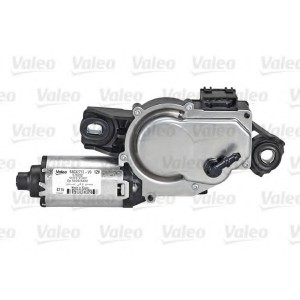   VALEO 579722