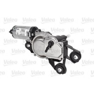   VALEO 579744