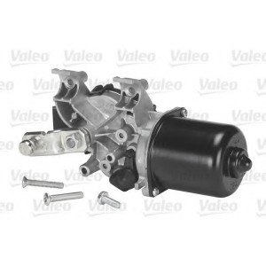   VALEO 579751