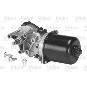   VALEO 579753